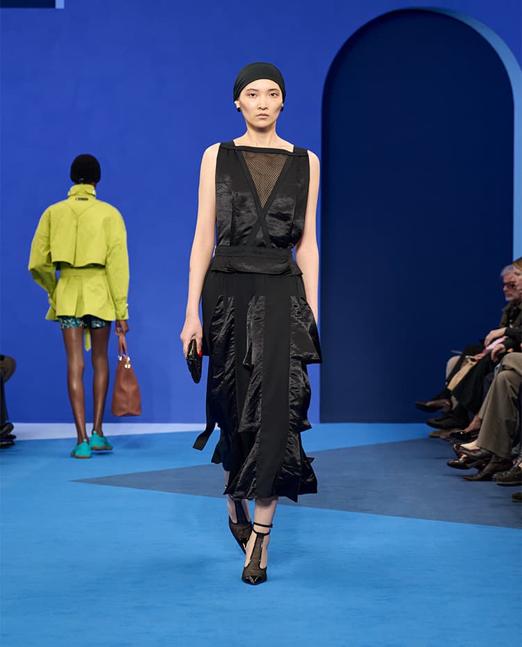 LANVIN ランバン | コロネット株式会社 CORONET CORPORATION