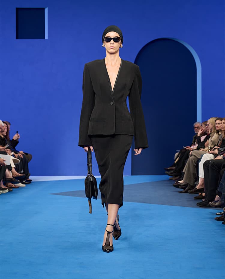 LANVIN ランバン | コロネット株式会社 CORONET CORPORATION