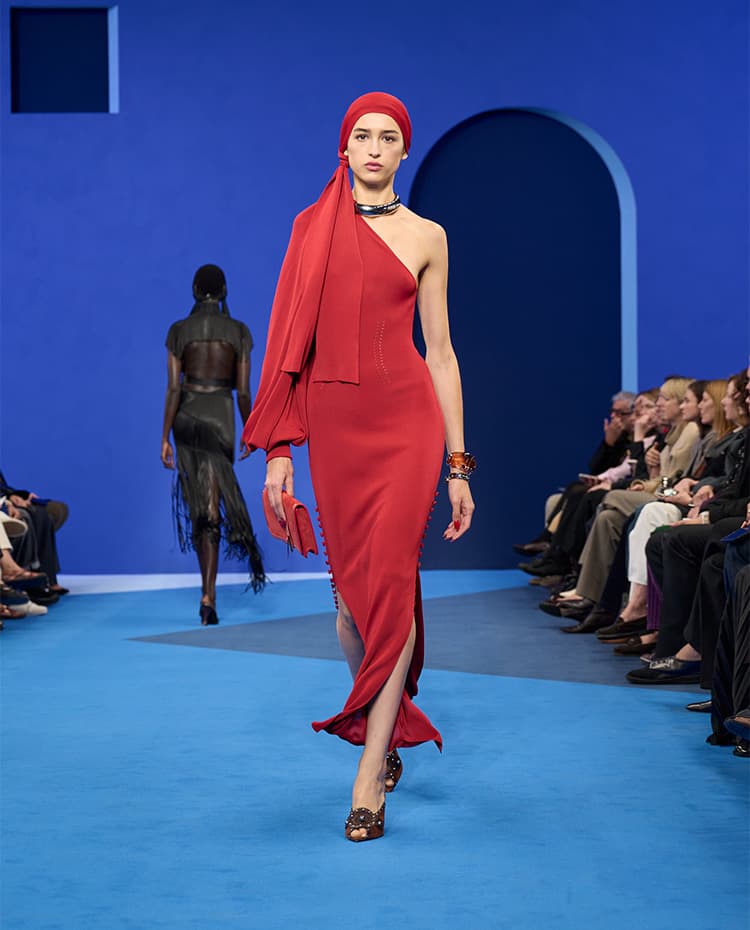 LANVIN ランバン | コロネット株式会社 CORONET CORPORATION