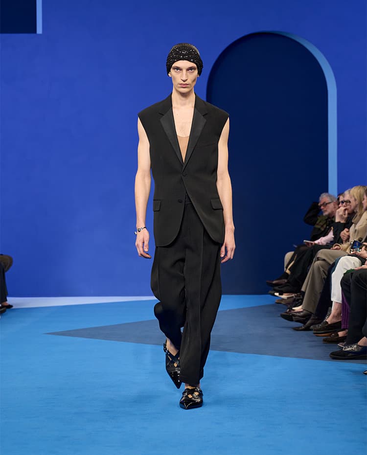 LANVIN ランバン | コロネット株式会社 CORONET CORPORATION