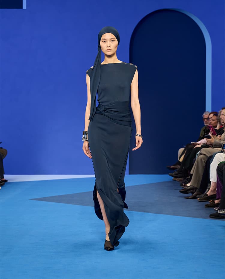 LANVIN ランバン | コロネット株式会社 CORONET CORPORATION