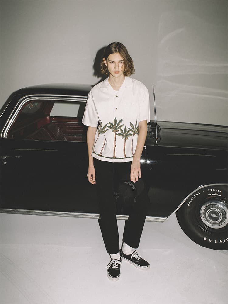 lucien pellat-finet ルシアン ペラフィネ | コロネット株式会社