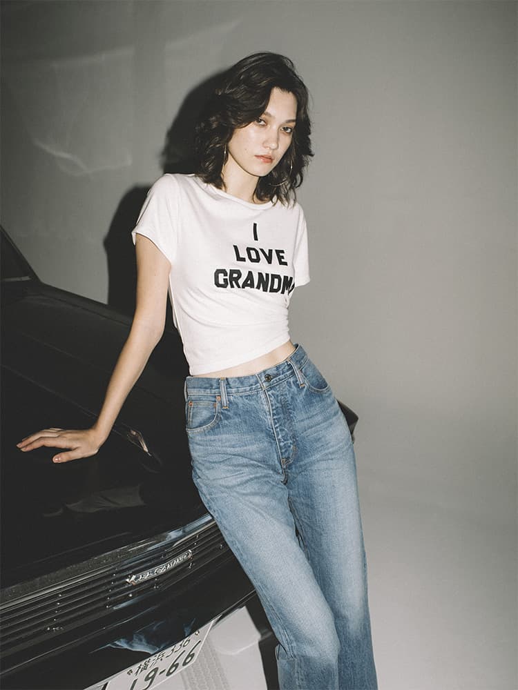 lucien pellat-finet ルシアン ペラフィネ | コロネット株式会社