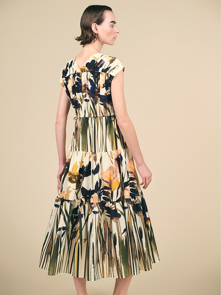 mila schön ミラ・ショーン コロネット株式会社 CORPORATION