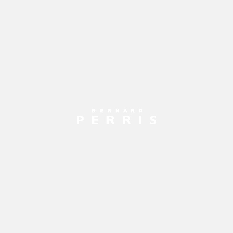 BERNARD PERRIS