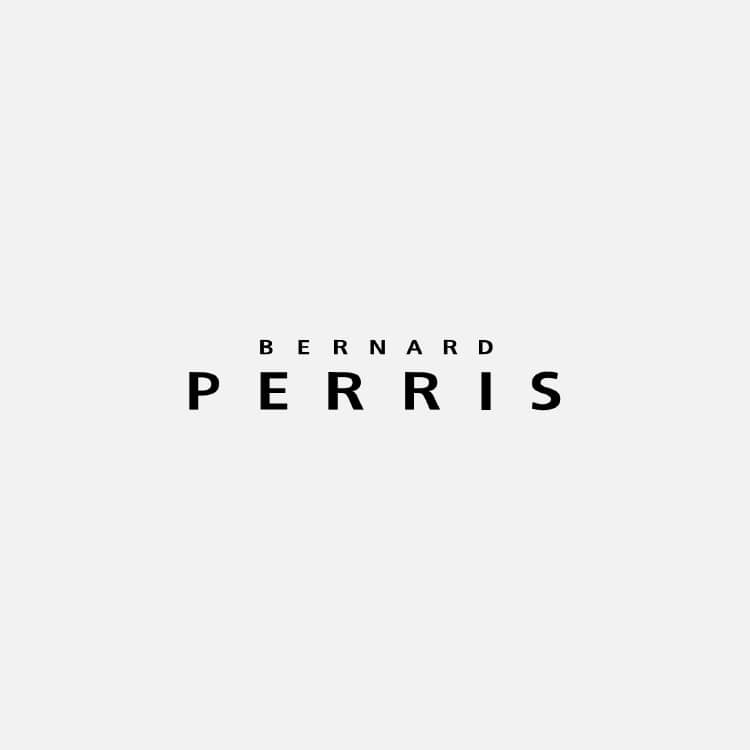 BERNARD PERRIS