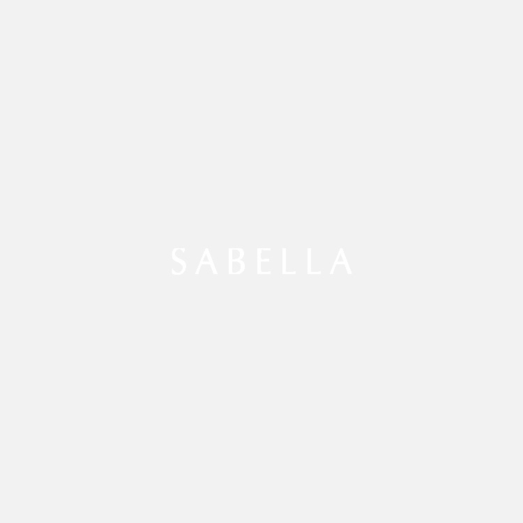 SABELLA