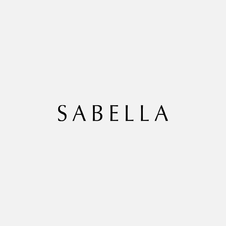 SABELLA