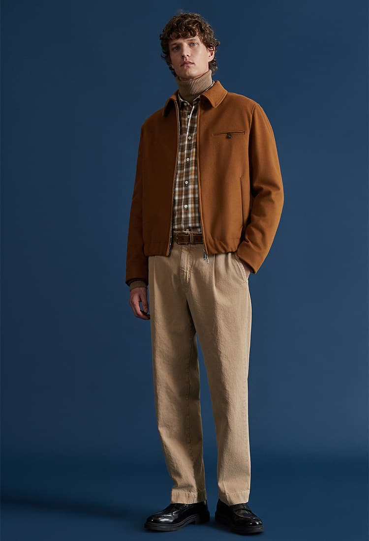 SLOWEAR