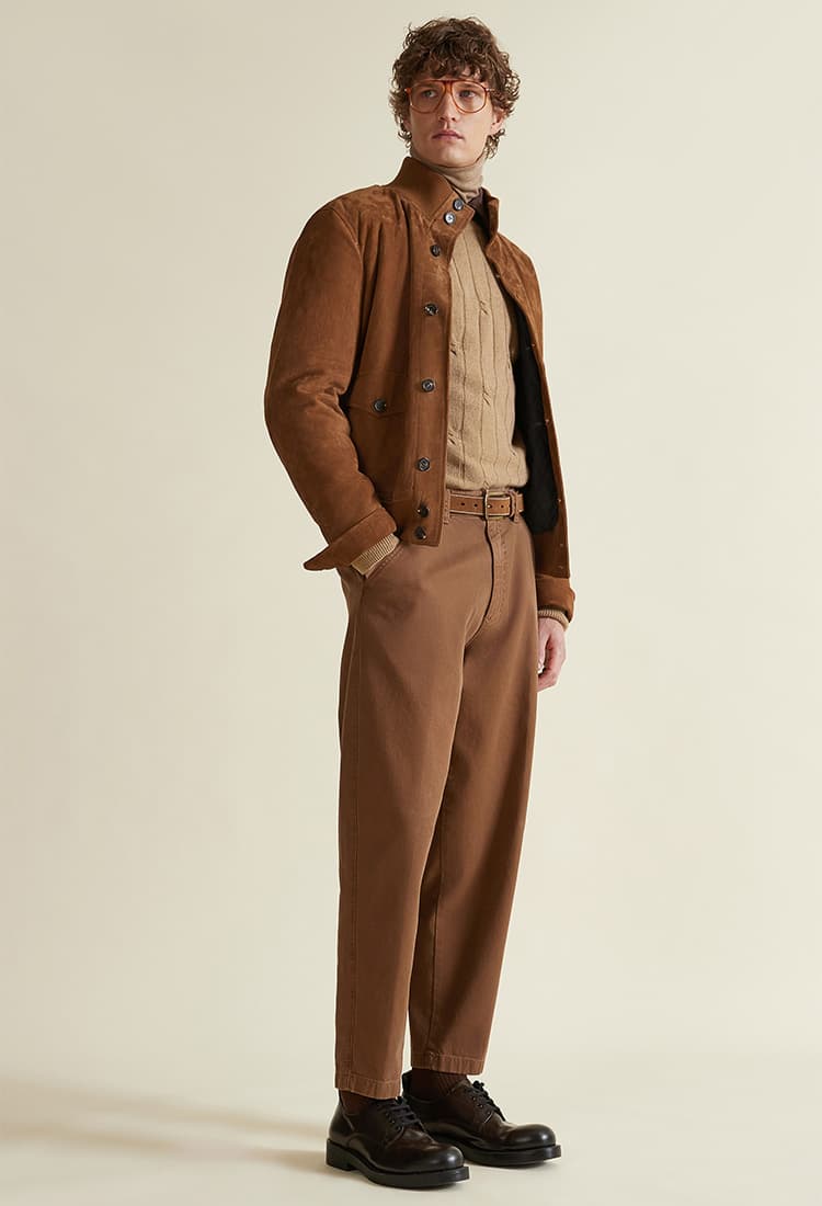 SLOWEAR