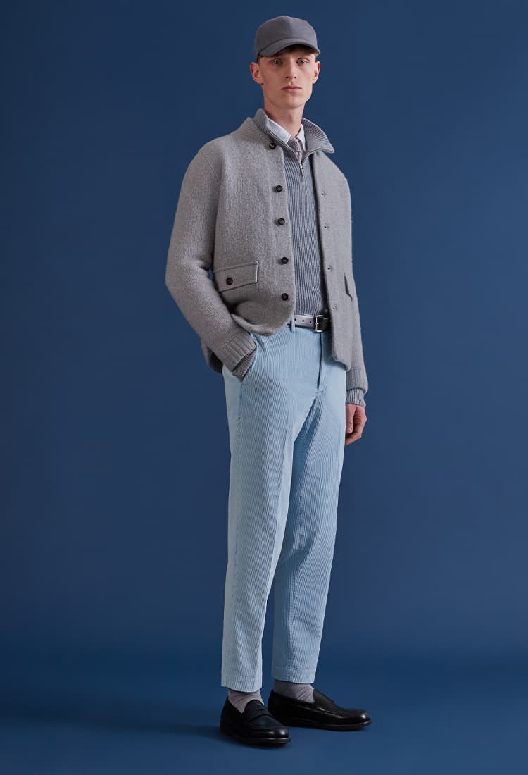 SLOWEAR