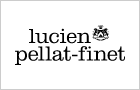 lucienpellat-finet