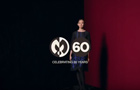 mila schon Celebrate 60th ANNIVERSARY!!