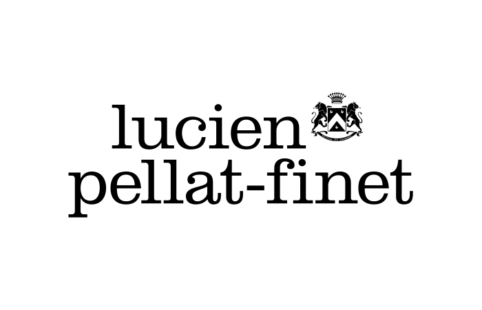 「lucien pellat-finet（ルシアン ペラフィネ）」阪急メンズ大阪 2Ｆガラージュ D.エディットにオープン