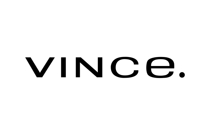 vince. ヴィンス