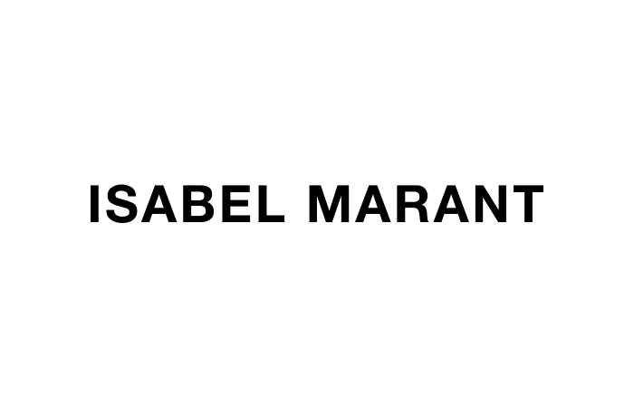 ISABEL MARANT イザベル マラン