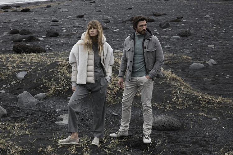 「MooRER（ムーレー）」ポップアップストアを続々オープン