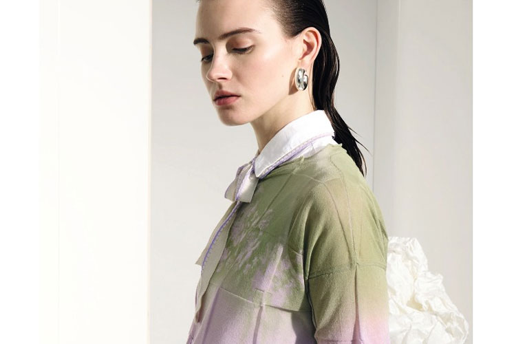 「CIVIDINI（チヴィディーニ）」名古屋栄三越に2026年3月5日(木) オープン